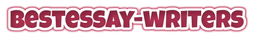Logo bestessay-writers